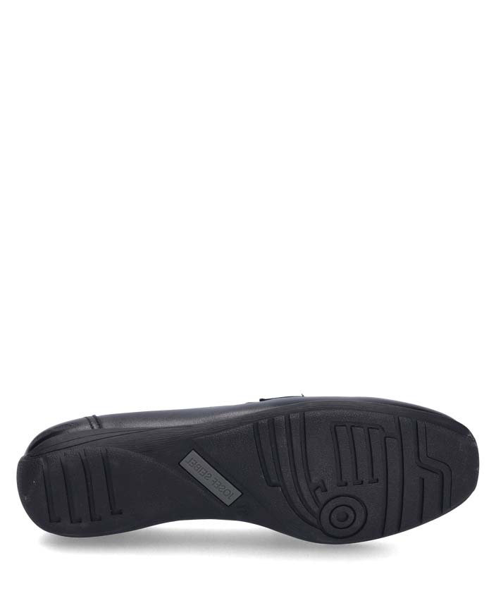 Josef Seibel Fenja 26 - Black