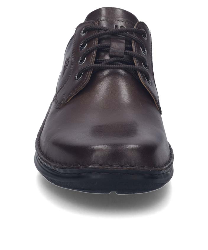 Josef Seibel New Anvers 06 - Brown