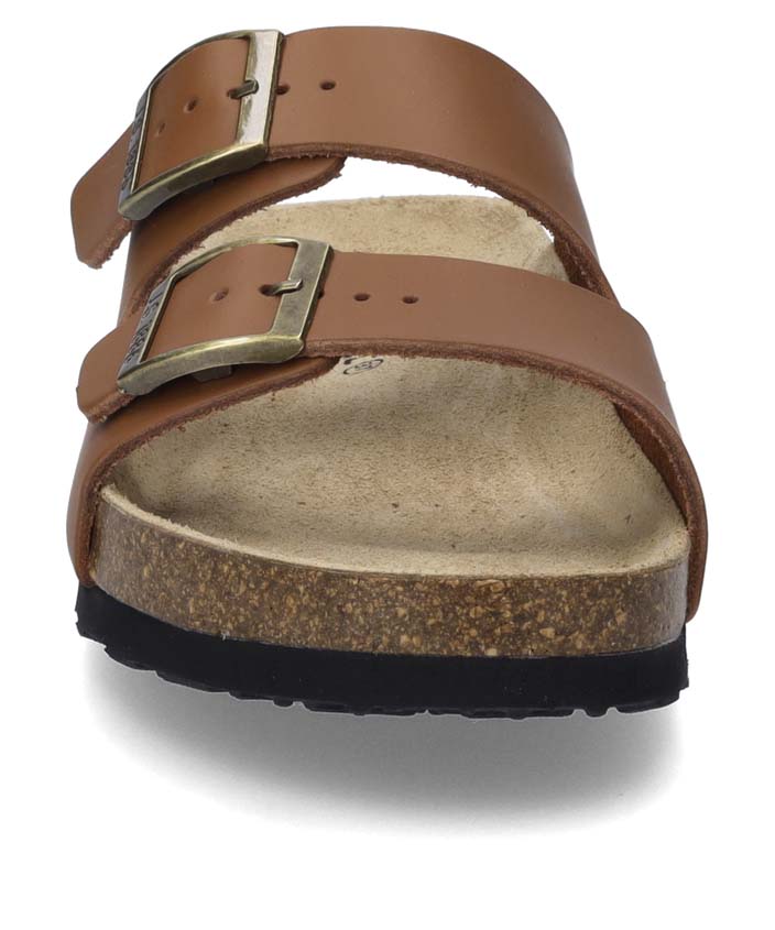 Josef Seibel Hermine 01 - Brown