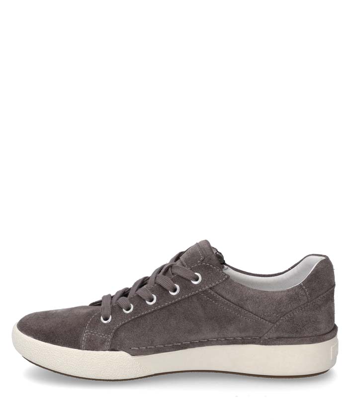 Josef Seibel Claire 03 - Grey