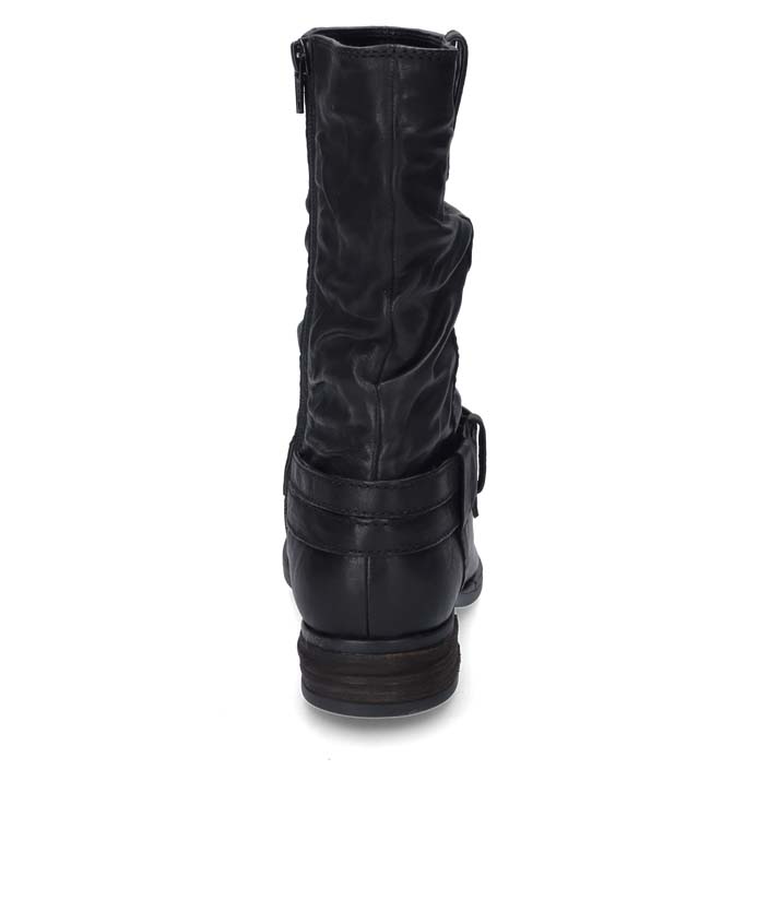 Josef Seibel Sanja 14 - Black