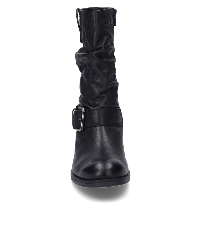 Josef Seibel Sanja 14 - Black