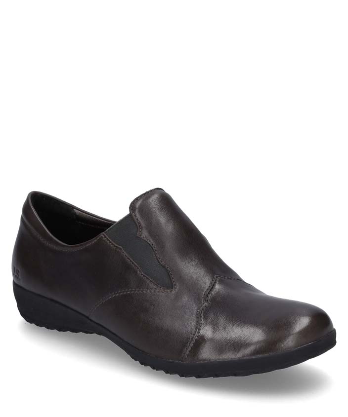 Josef Seibel Naly 67 - Grey