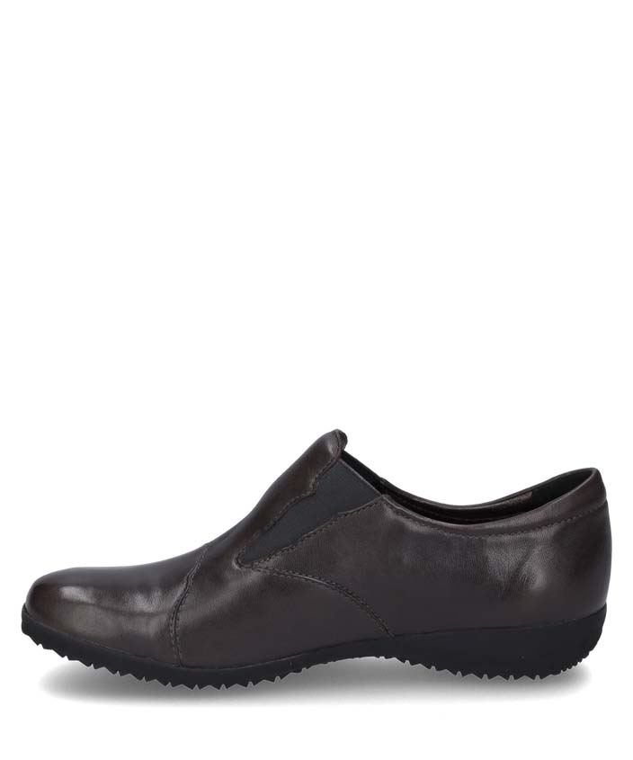 Josef Seibel Naly 67 - Grey