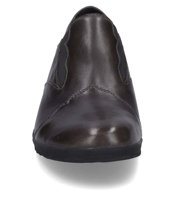 Josef Seibel Naly 67 - Grey