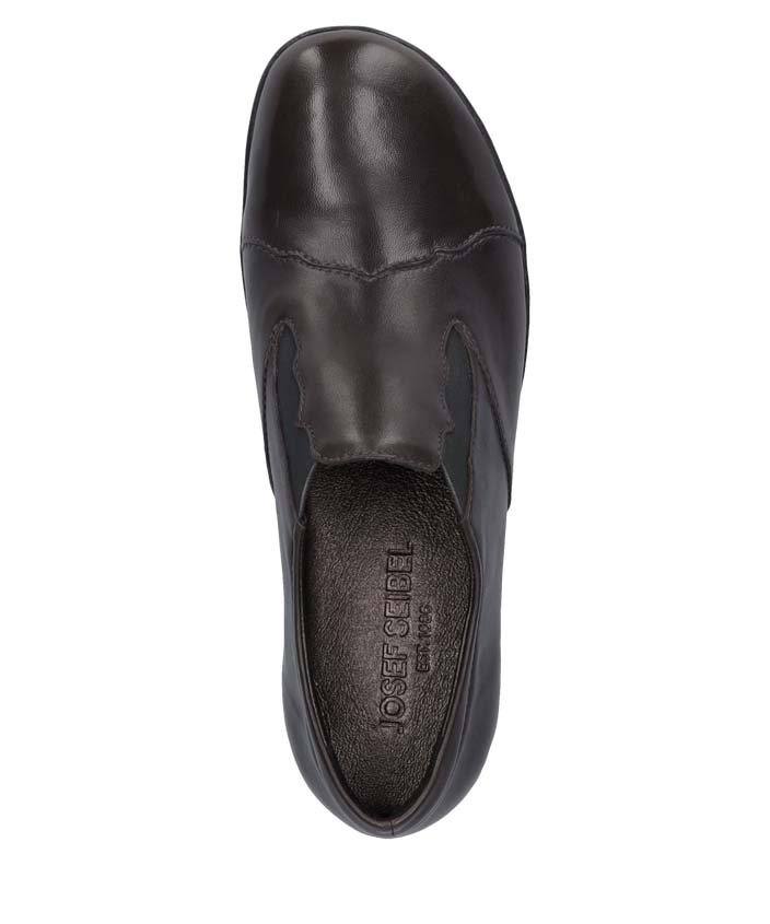 Josef Seibel Naly 67 - Grey