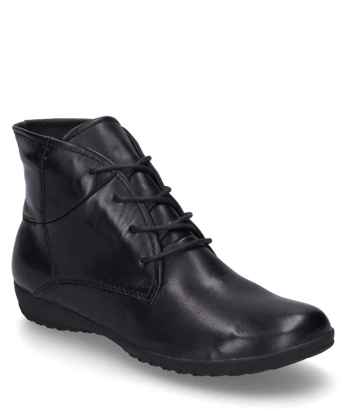 Josef Seibel Naly 09 - Black