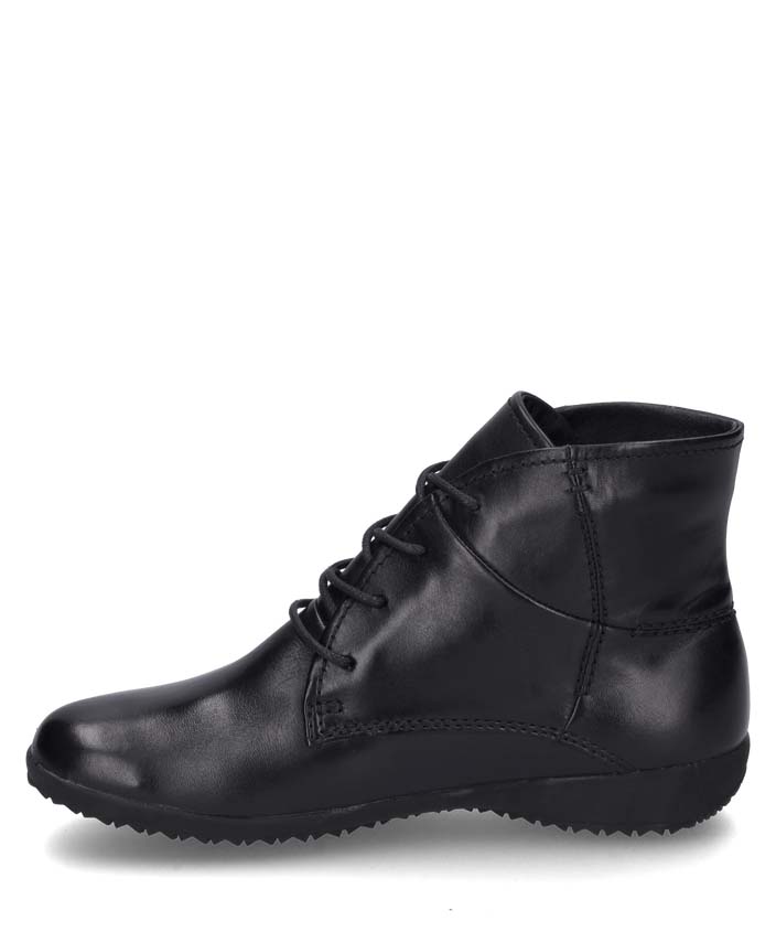 Josef Seibel Naly 09 - Black