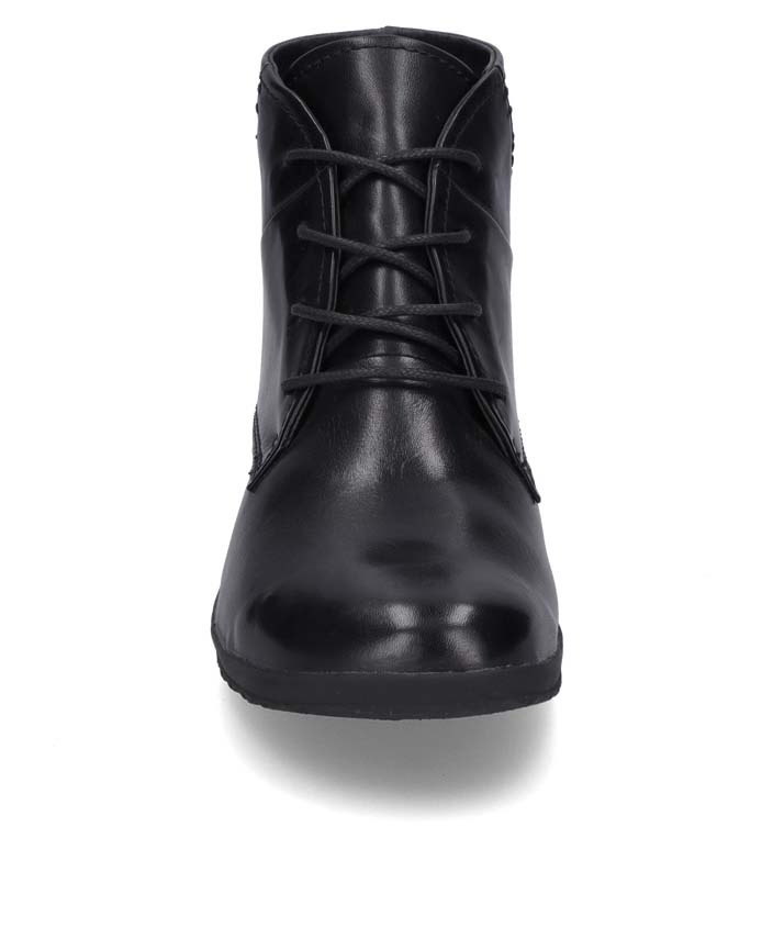 Josef Seibel Naly 09 - Black