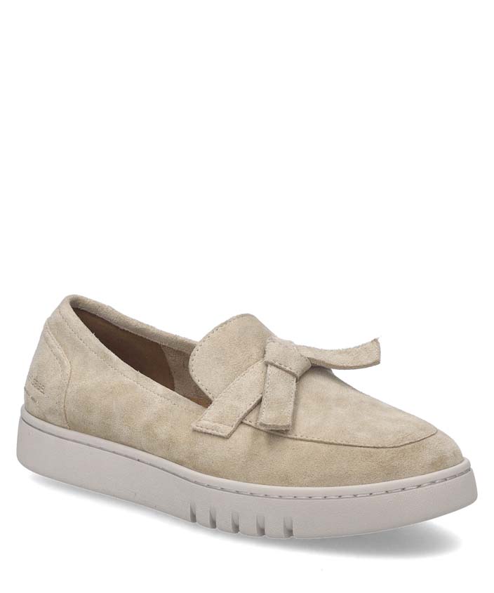 Josef Seibel Jessie 08 - Beige