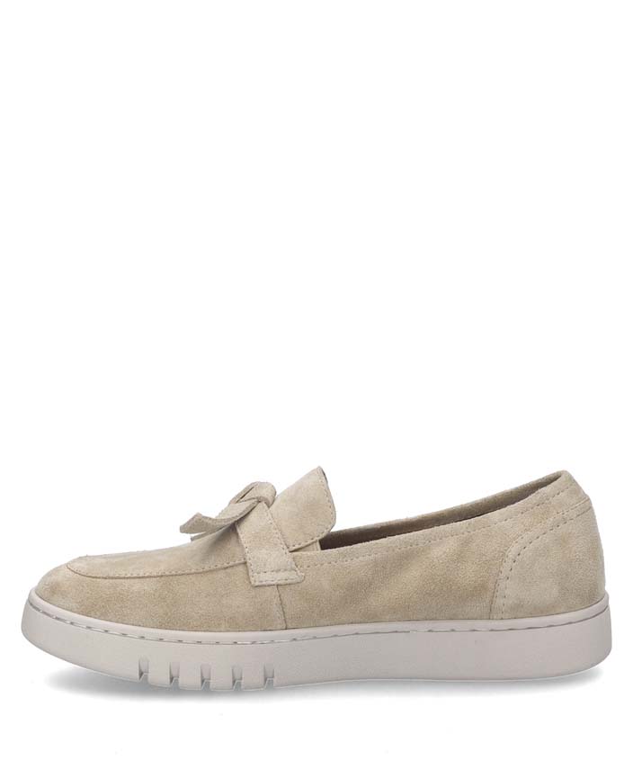 Josef Seibel Jessie 08 - Beige