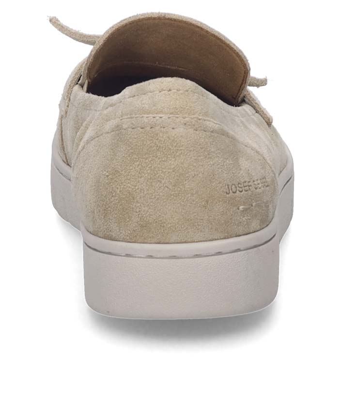 Josef Seibel Jessie 08 - Beige