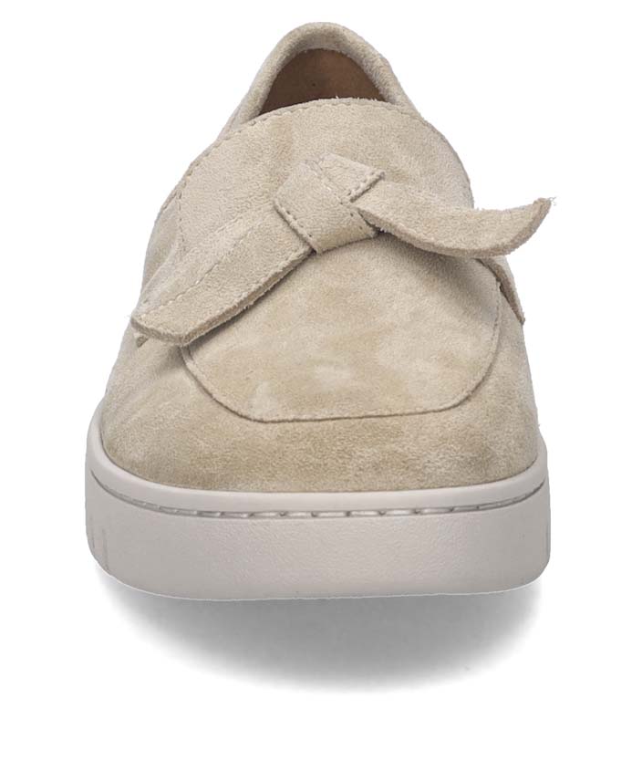 Josef Seibel Jessie 08 - Beige