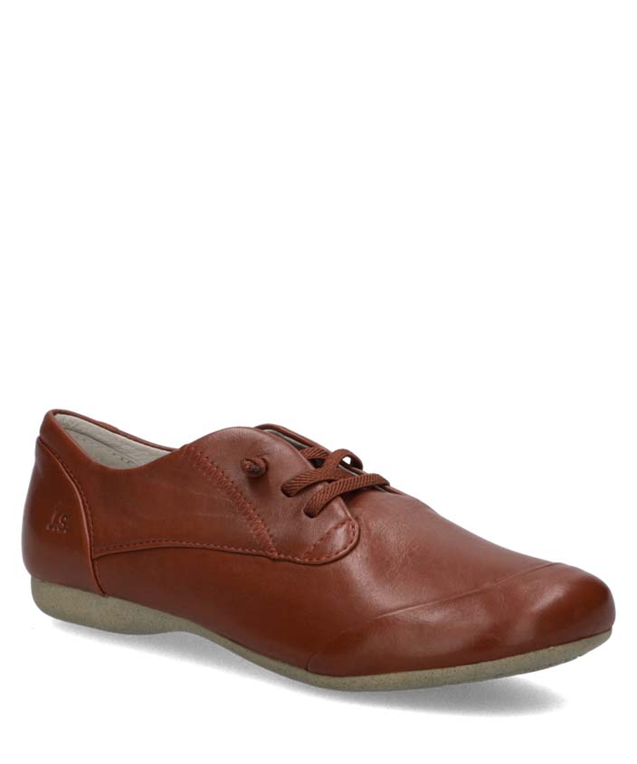 Josef Seibel Fiona 01 - Red