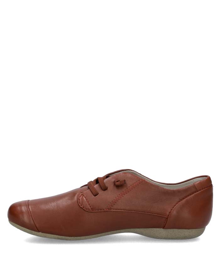 Josef Seibel Fiona 01 - Red
