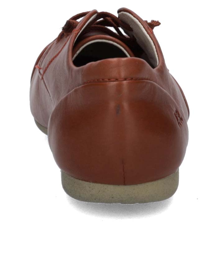 Josef Seibel Fiona 01 - Red