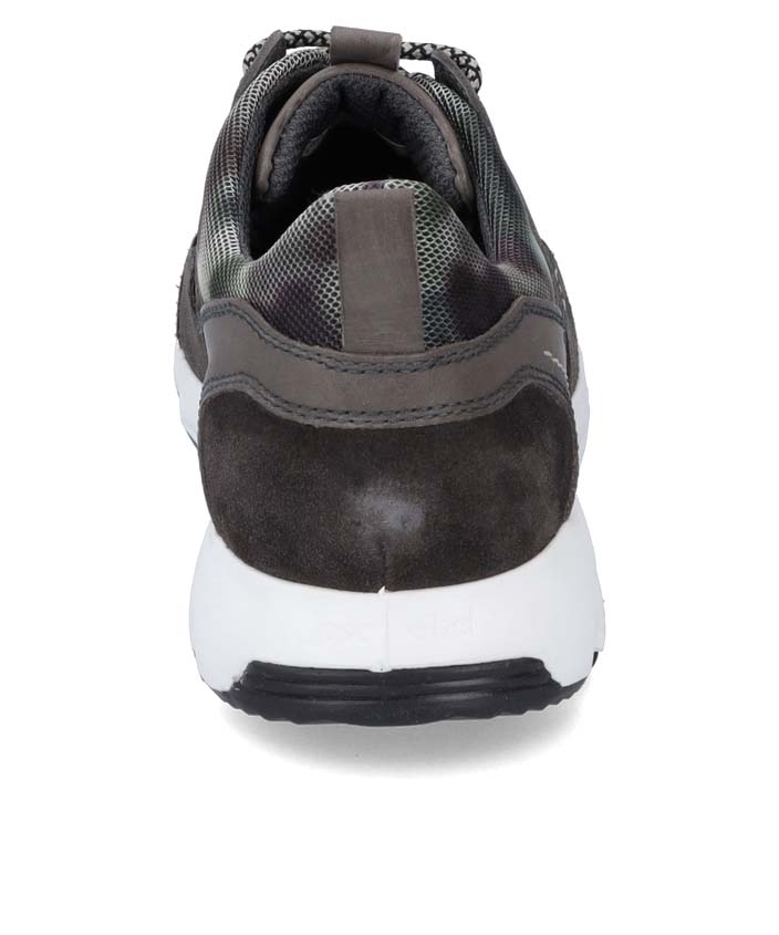 Josef Seibel Noah 03 - Grey
