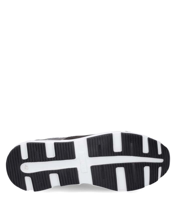 Josef Seibel Noah 03 - Grey