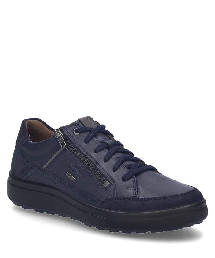 Josef Seibel Maddox 51 - Blue