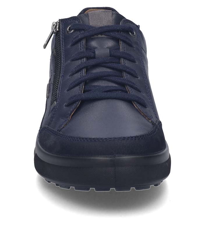 Josef Seibel Maddox 51 - Blue