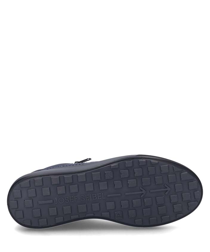 Josef Seibel Maddox 51 - Blue