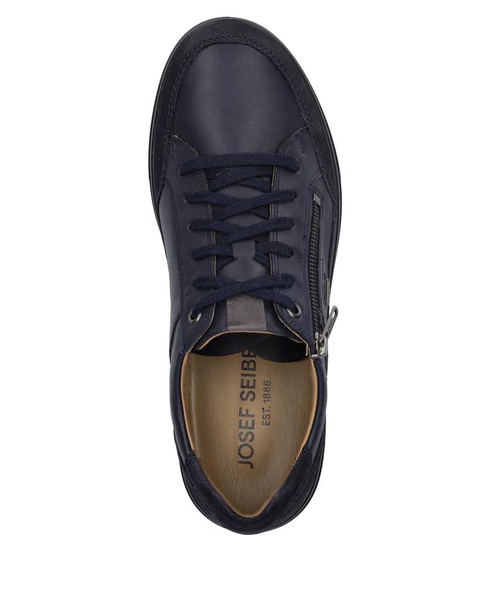 Josef Seibel Maddox 51 - Blue