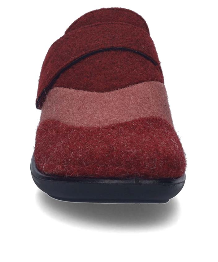 Josef Seibel Korsika 308 - Red