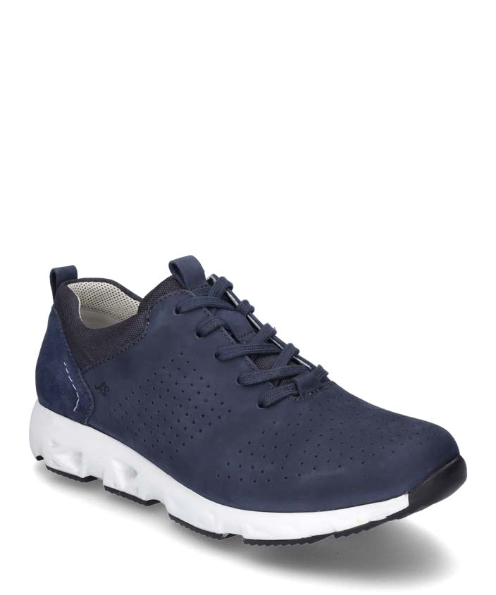 Josef Seibel Noah 02 - Blue
