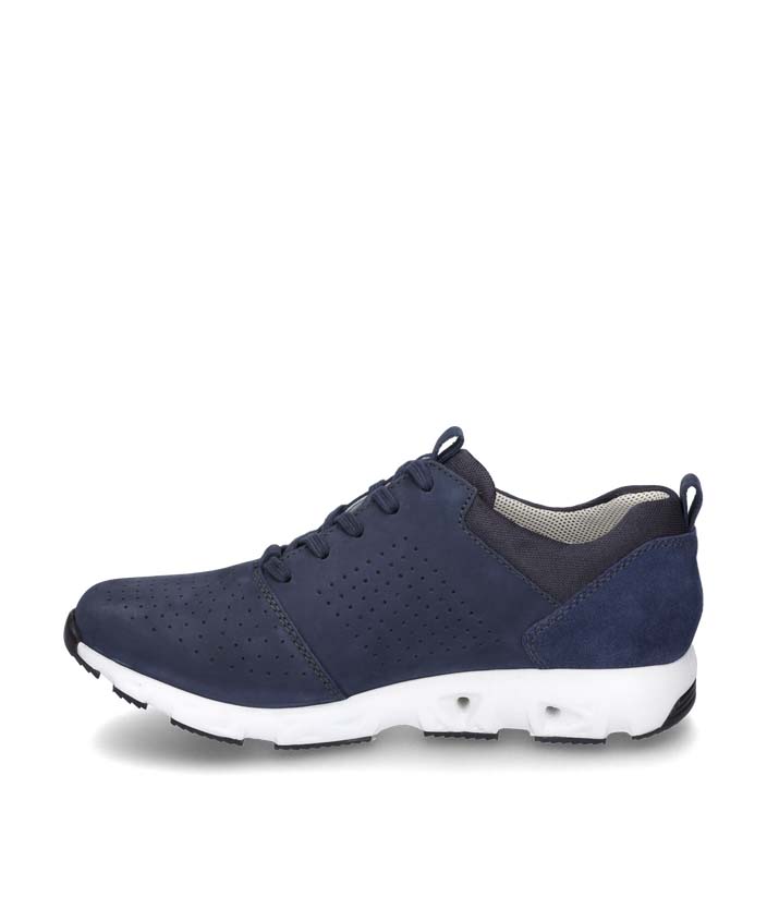 Josef Seibel Noah 02 - Blue
