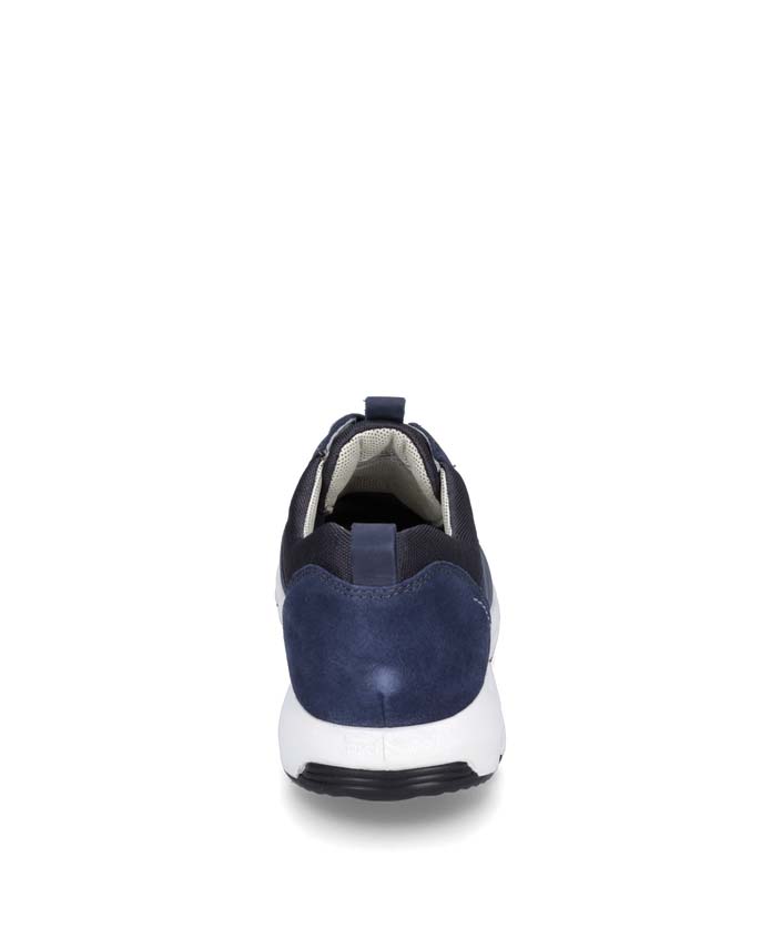 Josef Seibel Noah 02 - Blue
