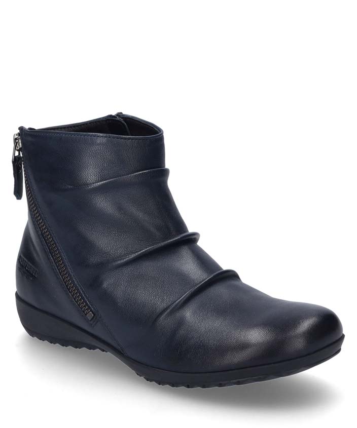 Josef Seibel Naly 61 - Blue
