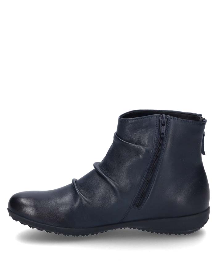Josef Seibel Naly 61 - Blue