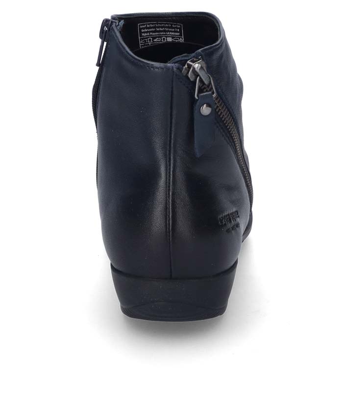 Josef Seibel Naly 61 - Blue