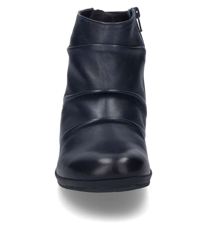 Josef Seibel Naly 61 - Blue