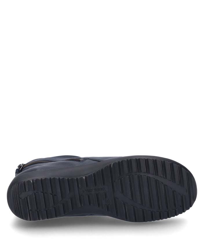 Josef Seibel Naly 61 - Blue