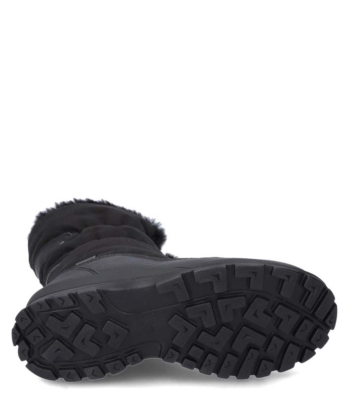 Josef Seibel Grenoble 03 - Black