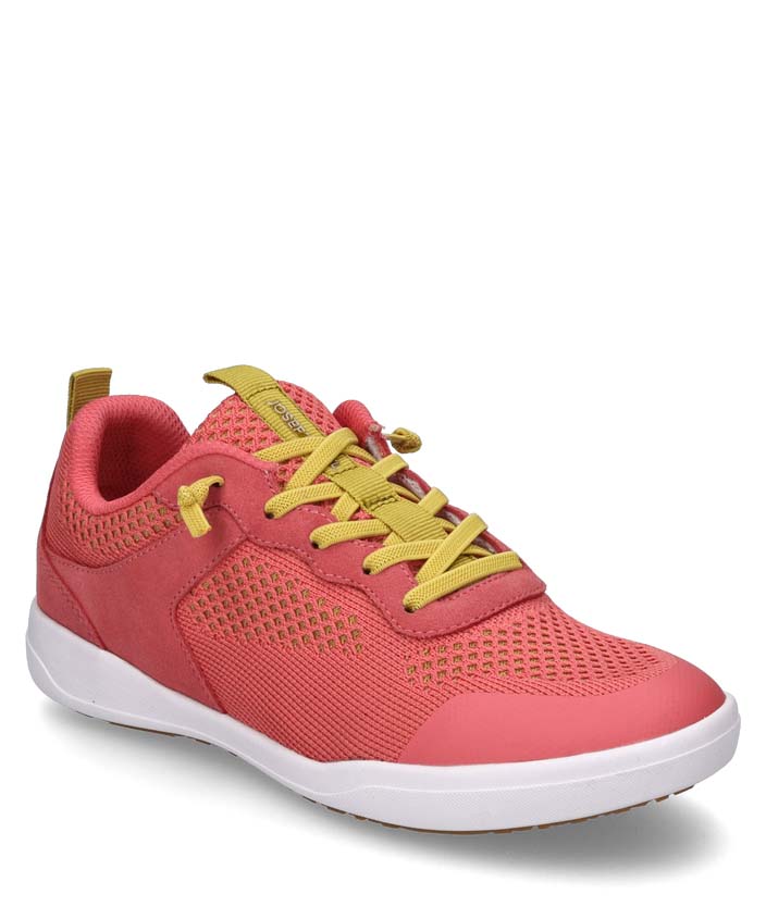 Josef Seibel Sina 74 - Red