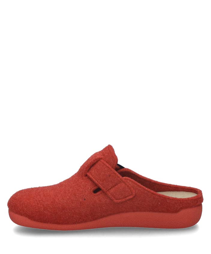 Josef Seibel Cara 01 - Red