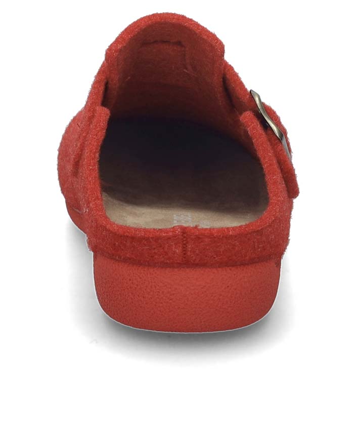 Josef Seibel Cara 01 - Red