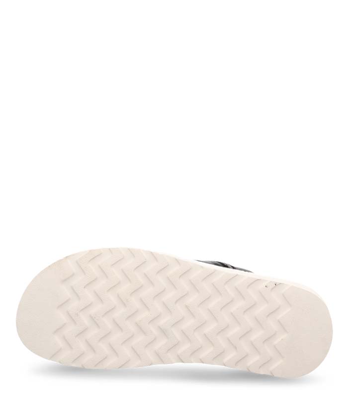 Josef Seibel Ian 02 - Black
