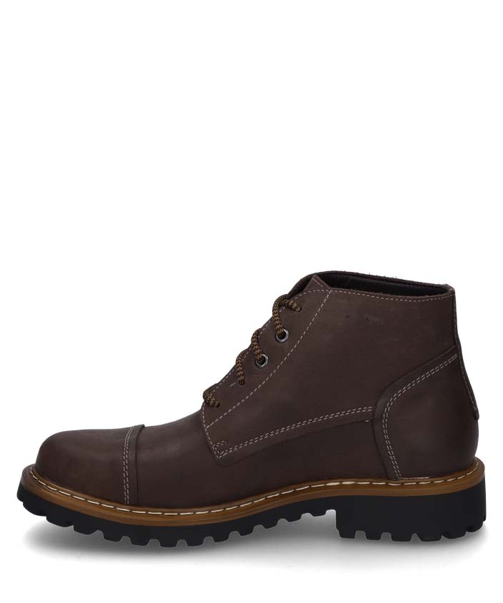 Josef Seibel Chance 53 - Brown