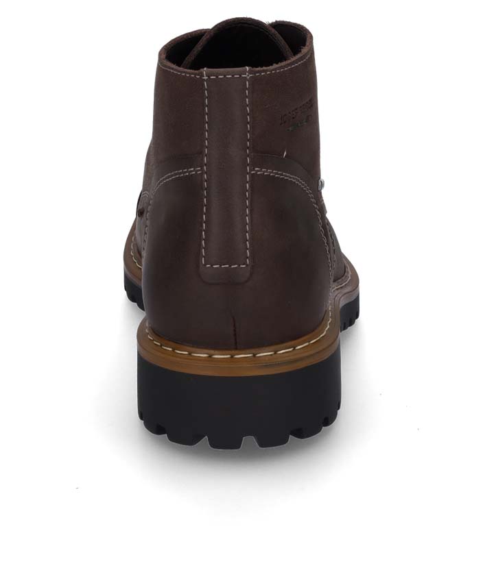 Josef Seibel Chance 53 - Brown