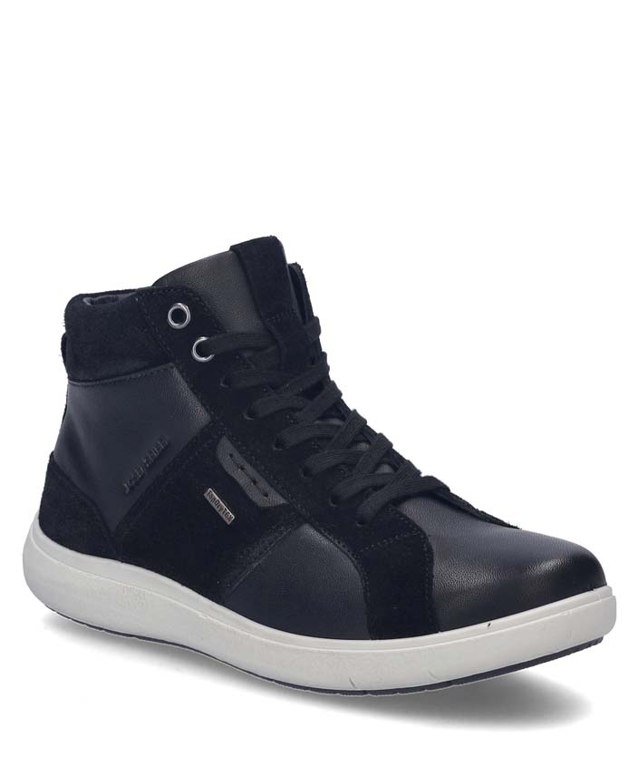 Josef Seibel Megan 53 - Black