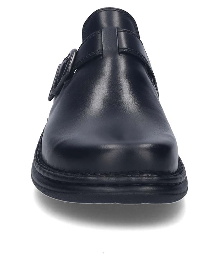 Josef Seibel Madrid - Green