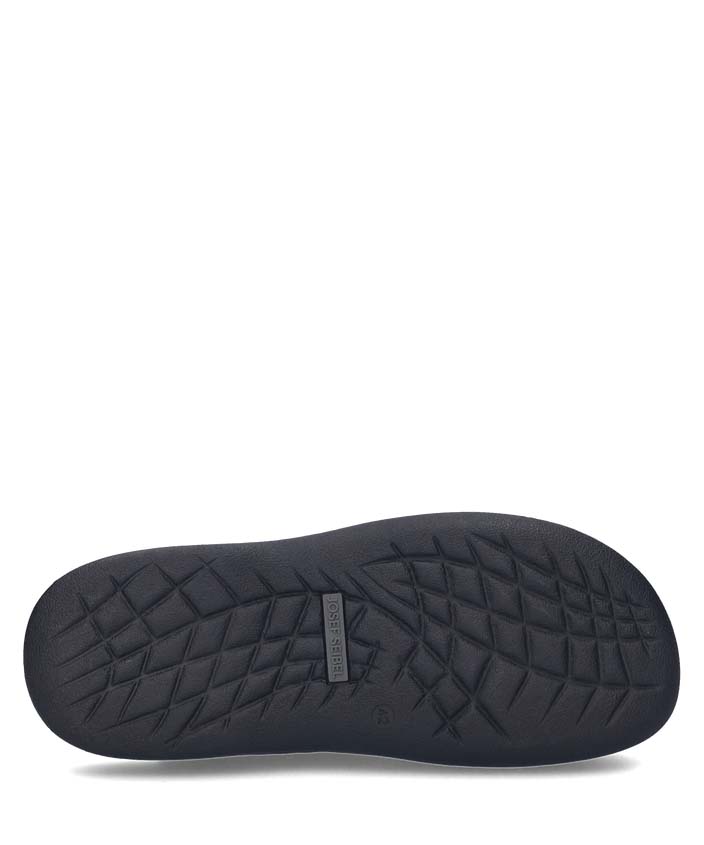 Josef Seibel Madrid - Green