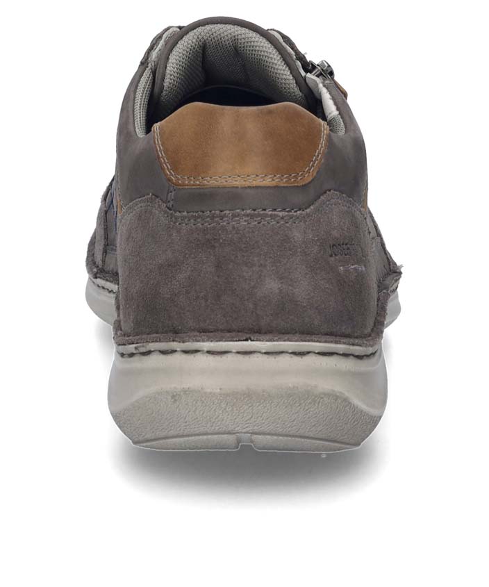 Josef Seibel New Anvers 11 - Grey