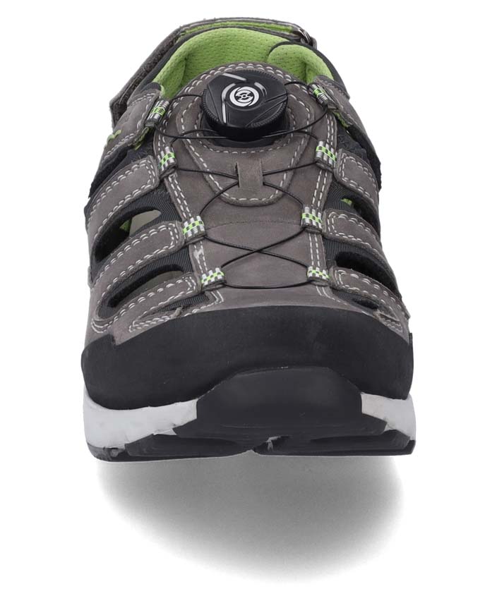 Josef Seibel Noah 08 - Grey