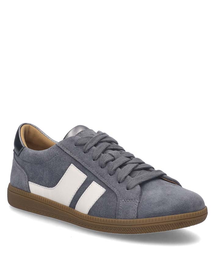 Josef Seibel Joleen 04 - Grey