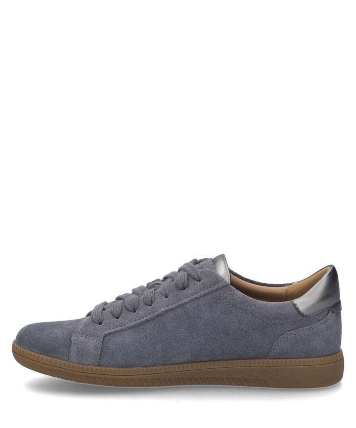 Josef Seibel Joleen 04 - Grey
