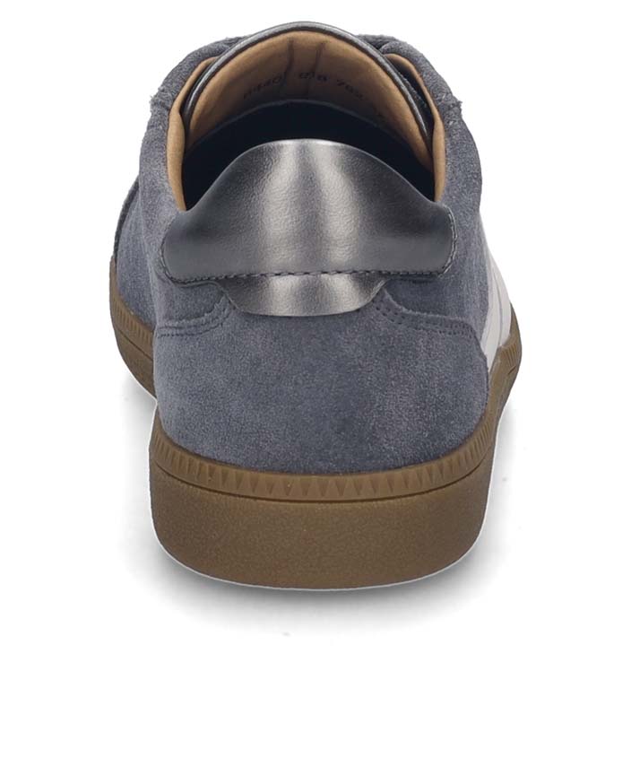 Josef Seibel Joleen 04 - Grey